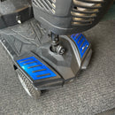 Mobility scooter