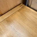 TV unit