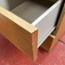 IKEA bedside cabinet
