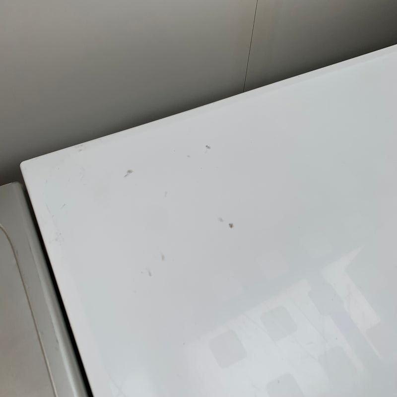 CURRYS freezer