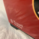 RUSSELL HOBBS toaster