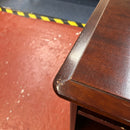 STAG TV cabinet