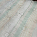 Queen size bed