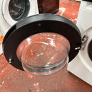 HISENSE washing machine
