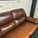 2 and 3 seater sofas