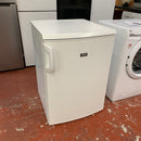 ZANUSSI fridge