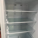 SAMSUNG fridge freezer