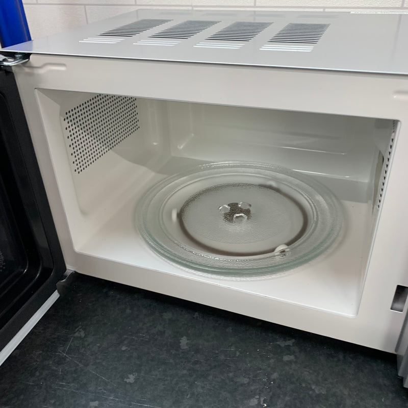 TOWER microwave