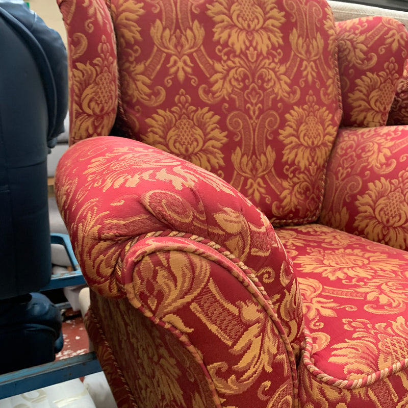 3 piece suite