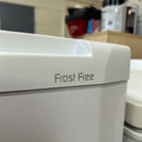 BEKO freezer