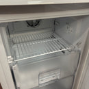 BEKO freezer