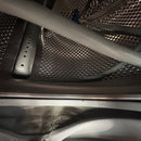 BEKO 6KG Washing Machine