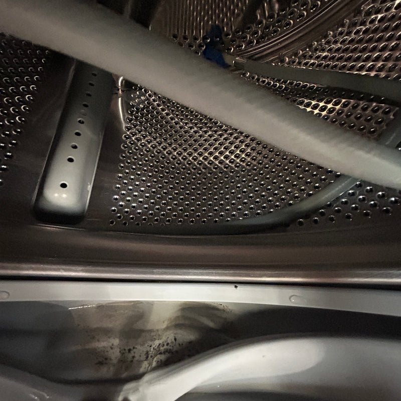 BEKO 6KG Washing Machine