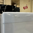 BEKO fridge freezer