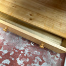 Shelving unit