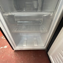 Candy Fridge Freezer