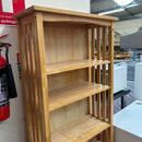 Shelving unit