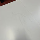 IKEA bedside drawers