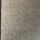 2x 2 seater sofas