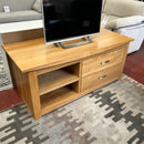 TV unit