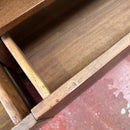 TV unit