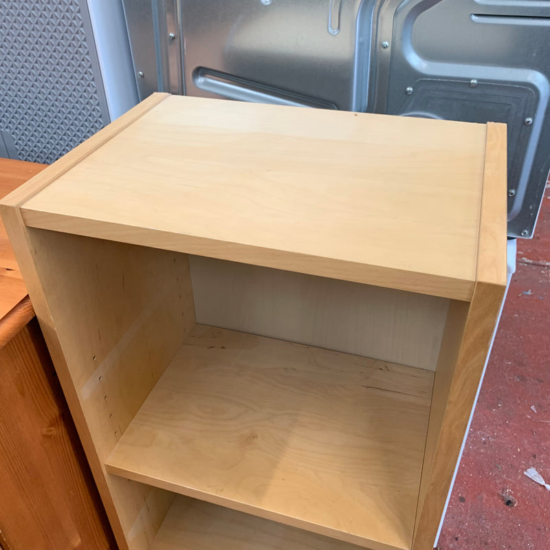 Shelving unit