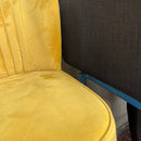 Bedroom chair