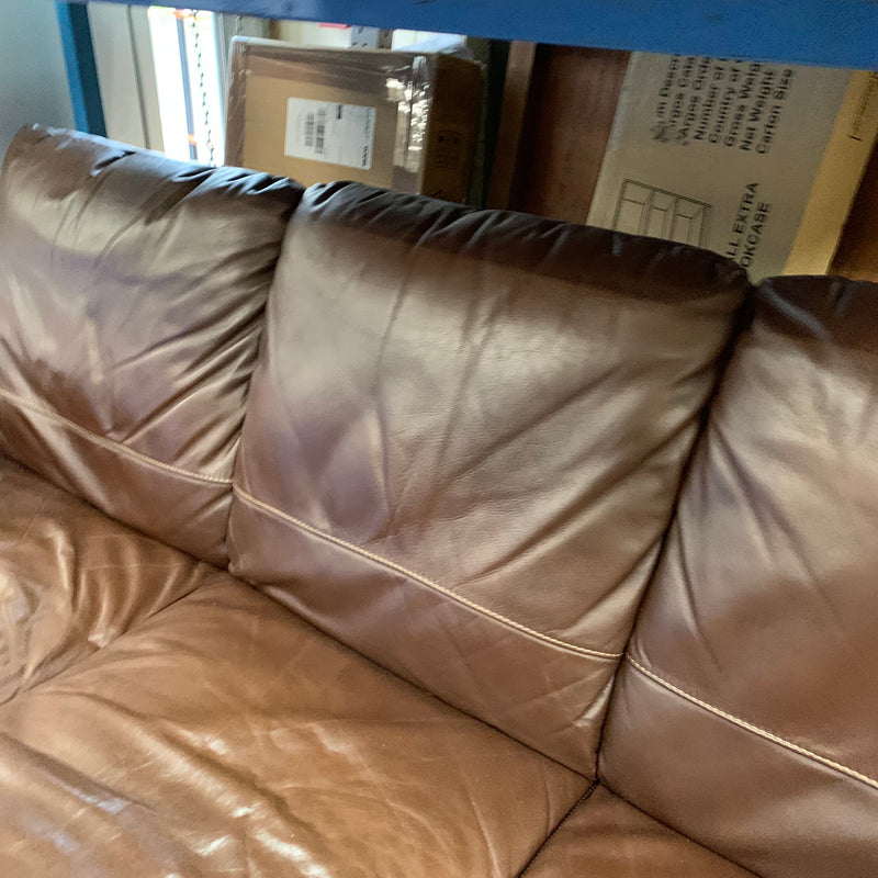 2 and 3 seater sofas