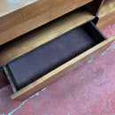 TV unit
