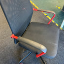 Desk chair