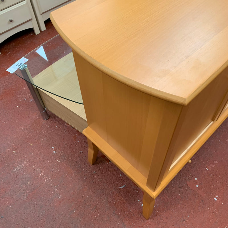 Sideboard