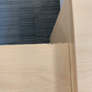 Display cabinet