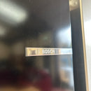 BOSCH fridge freezer