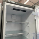 BEKO fridge freezer with water dispenser