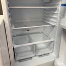INDESIT fridge freezer