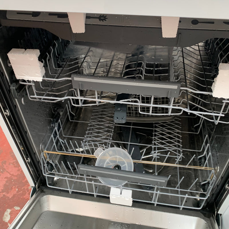 JOHN LEWIS dishwasher