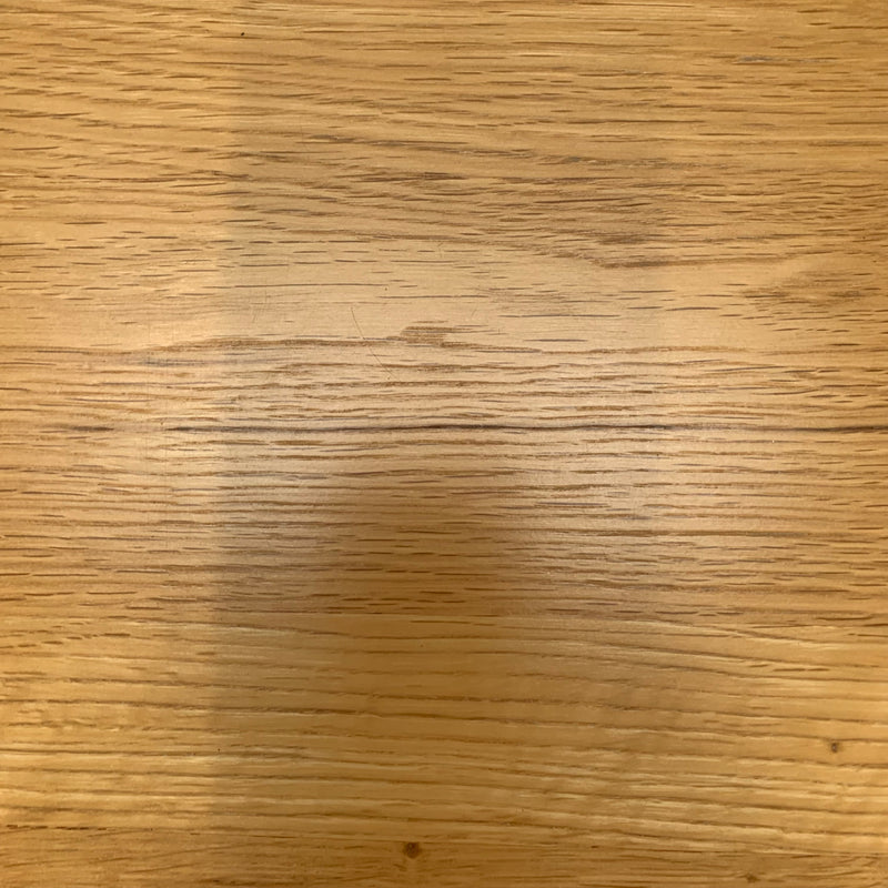 Bedside drawers