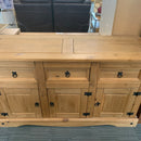 Sideboard