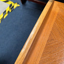 Nest of tables