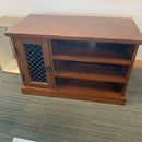 TV unit