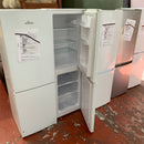HADEN fridge freezer