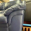 2 and 3 seater sofas