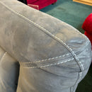 2 seater recliner sofa