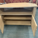 TV Unit