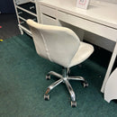 Desk chair