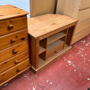 TV unit
