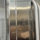 HOTPOINT fridge freezer