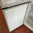 BOSCH fridge freezer