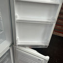 CURRYS fridge freezer