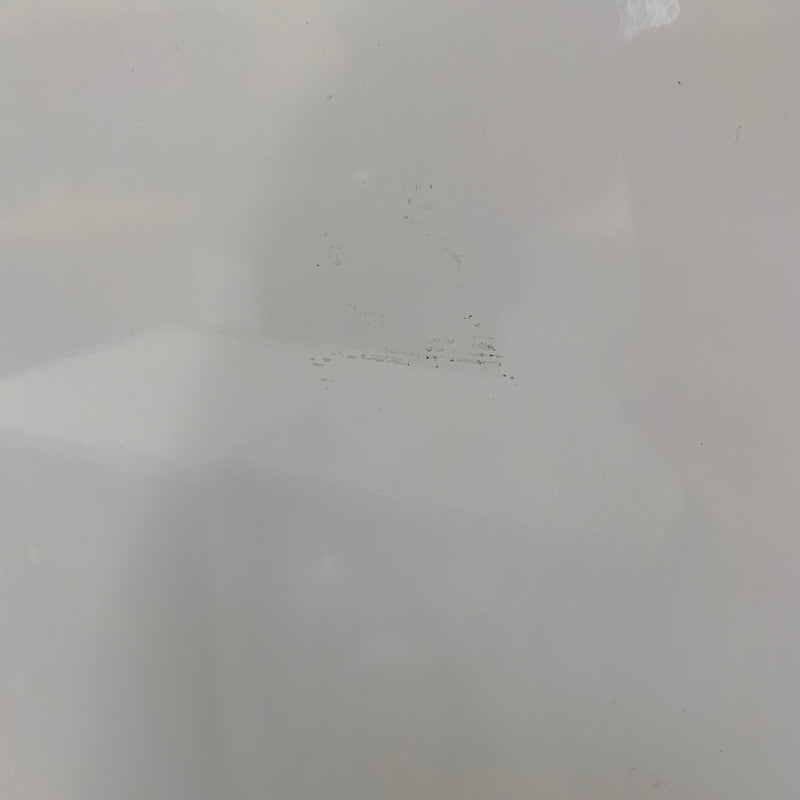 HOTPOINT fridge freezer